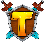Thronus logo