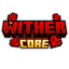 WitherCore SMP logo
