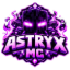 AstryxMC logo