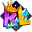 Royal Legacy logo