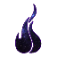 Voltz Community Server logo