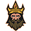 RoyalMC logo