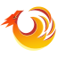 Rebirth of Balkan - Network logo