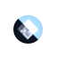 Lightcraft logo