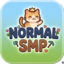 NormalSMP logo
