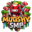 MooshySMP logo