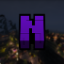 NisseSMP logo