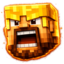 QuallyClash logo