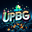 Ultrapixel Bulgaria logo