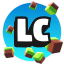 LeftyCraft - Season 7 logo