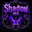 Shadow Prison logo