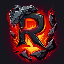 RainerMC logo