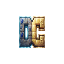 DivanCraft logo