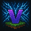 Valkyrion logo