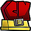 CarbonNetwork logo