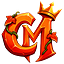 Craftmire logo