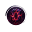 OBLIVION SMP logo