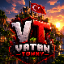 VatanTowny logo