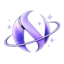 NoxyaMC logo
