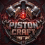 pistoncraft.com.tr logo
