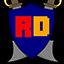 Ruldin Network logo