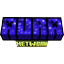 AuraNW • Türkiye'nin En Akıcı Survival & PvP Deneyimi logo
