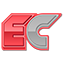 ExtremeCraft.Net logo
