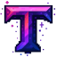 TwiLight Minecraft logo