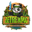 ZetrexMC Network logo
