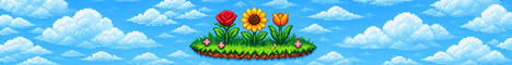 BloemMC banner