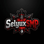 selyuxsmp_ logo