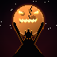 Vamp SMP logo