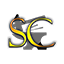 SmithCraft logo