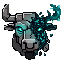 play.oxesnetwork.com logo