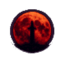 Crónicas Valacas logo