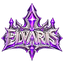 Elvaris logo