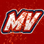 Mineverso Network - 26.3 logo