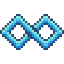 Apeiron Craft logo