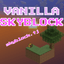 skyblock.tj logo