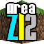 Area Z12 Brasil logo