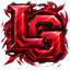 LyncifyGaming logo