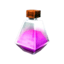 Doom SMP logo
