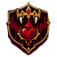 RedeFun Sf logo