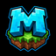 MiloSMP logo