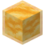 MC-Block Network logo