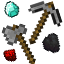 Raw Vanilla logo