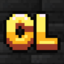 Craftlords logo