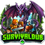 Survivaldub Network logo