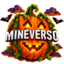 Mineverso Brasil logo