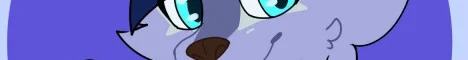 Furlink MC banner